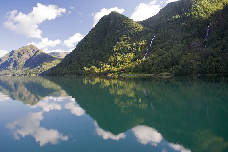 sognefjord_bottom.jpg