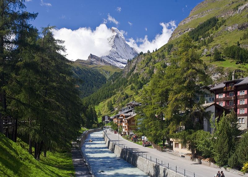 zermatt_view.jpg