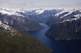_mg_9392