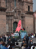 dscf1218