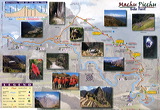 machu_picchu_map