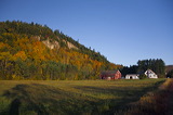 _mg_0585